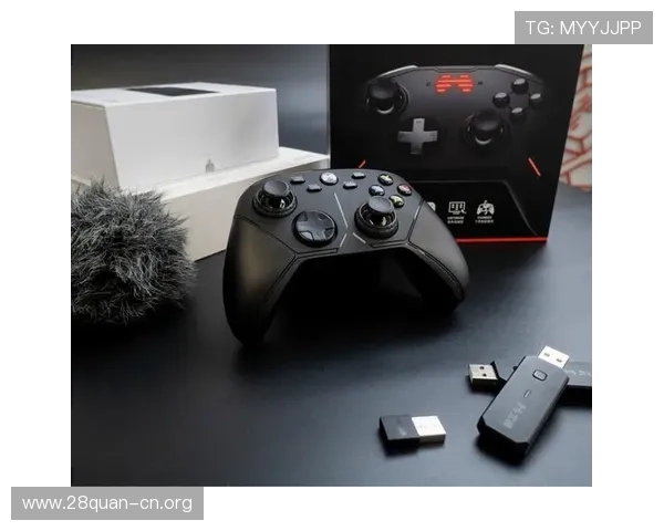 南宫壹号app下载适配多设备，支持安卓苹果双平台畅玩游戏体验