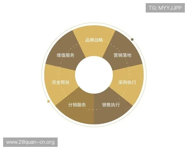 南宫旗下PG东升在行业中的合作伙伴关系与资源整合优势分析