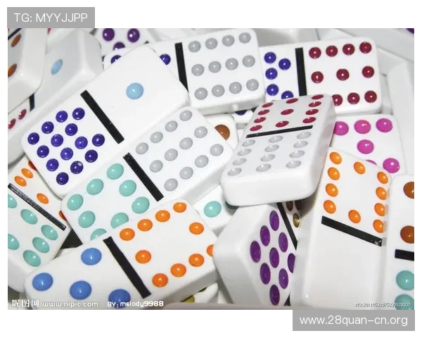 双天至尊牌九玩法详解，助你轻松掌握赢取胜利的技巧与策略