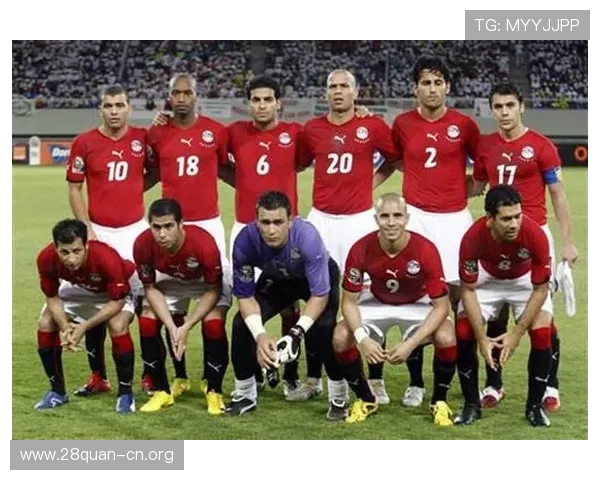 南宫足球官网为球迷提供丰富的球队资料与历史战绩查询