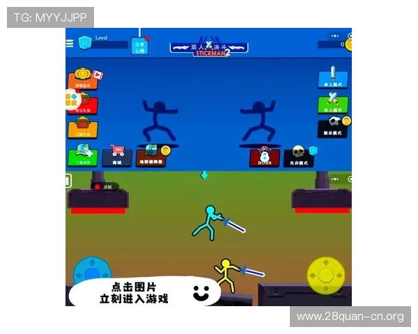 大家乐棋牌新手入门指南,快速掌握游戏规则和技巧轻松开启棋牌娱乐之旅 大家乐棋牌新手入门指南,快速掌握游戏规则和技巧轻松开启棋牌娱乐之旅
