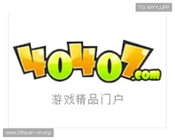 如何在斗地主中利用心理战术赢得更多胜利的实用技巧指南 如何在斗地主中利用心理战术赢得更多胜利的实用技巧指南