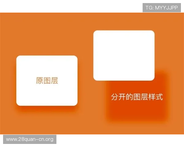 如何通过PS电子邮箱登录入口顺利访问你的PS邮箱账号详细操作步骤解析 如何通过PS电子邮箱登录入口顺利访问你的PS邮箱账号详细操作步骤解析