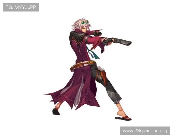 如何选择靠谱的快三平台确保游戏安全公平享受优质游戏体验的全面指南 如何选择靠谱的快三平台确保游戏安全公平享受优质游戏体验的全面指南