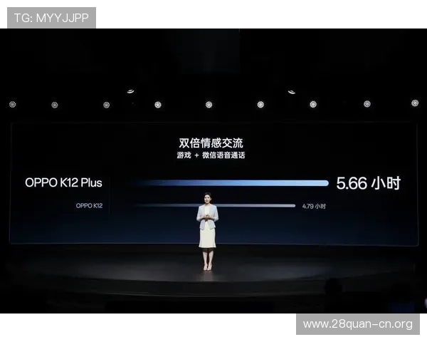 扎金花线上平台安全性分析选择正规平台保障你的游戏资金安全 扎金花线上平台安全性分析选择正规平台保障你的游戏资金安全
