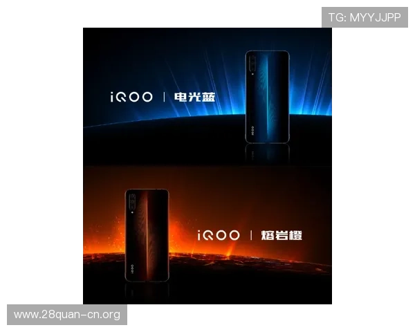 掌握ng娱乐最新动态,第一时间了解热门游戏的最新版本和活动信息 掌握ng娱乐最新动态,第一时间了解热门游戏的最新版本和活动信息
