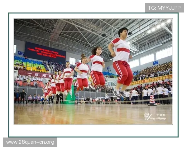 探索ng体育在青少年体育教育中的应用与推广方案 探索ng体育在青少年体育教育中的应用与推广方案