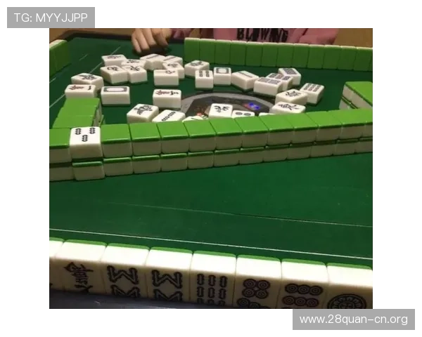 无需付费的炸金花游戏免费下载安装让你轻松成为牌场高手