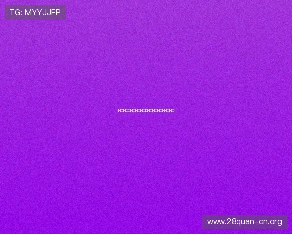 世界杯巴西摩洛哥比赛结果及赛后精彩集锦全面报道
