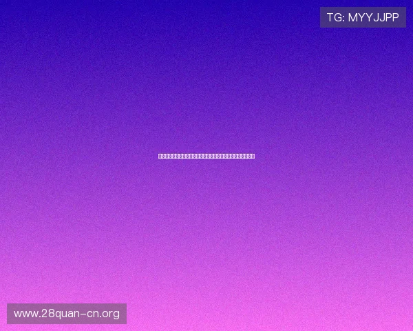 摩洛哥对海地酒吧看球比赛回顾，球迷齐聚共庆世界杯精彩瞬间