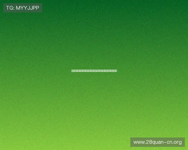 炸金花游戏免费无需注册即可体验多种玩法轻松上手享受无限欢乐 炸金花游戏免费无需注册即可体验多种玩法轻松上手享受无限欢乐