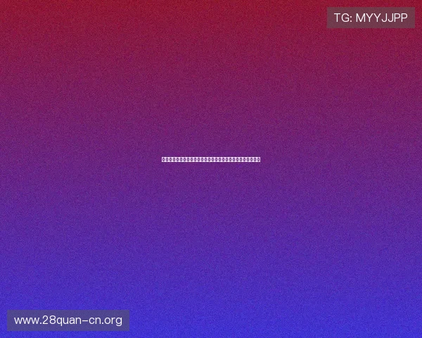 科特迪瓦对厄瓜多尔最近交锋比赛的比分、时间及比赛地点介绍 科特迪瓦对厄瓜多尔最近交锋比赛的比分、时间及比赛地点介绍