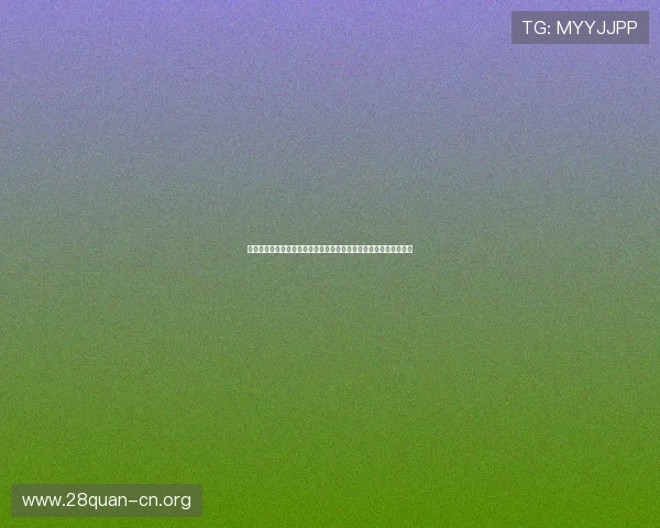 科特迪瓦与厄瓜多尔世界杯比赛几点开始,详细时间安排及观看建议 科特迪瓦与厄瓜多尔世界杯比赛几点开始,详细时间安排及观看建议