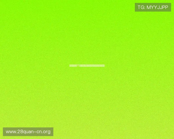 轻松在线玩PS老游戏无需繁琐操作让你重温童年时光 轻松在线玩PS老游戏无需繁琐操作让你重温童年时光
