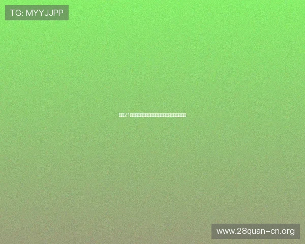 闪电21号：揭秘这款经典网络游戏的最新玩法与技巧指南
