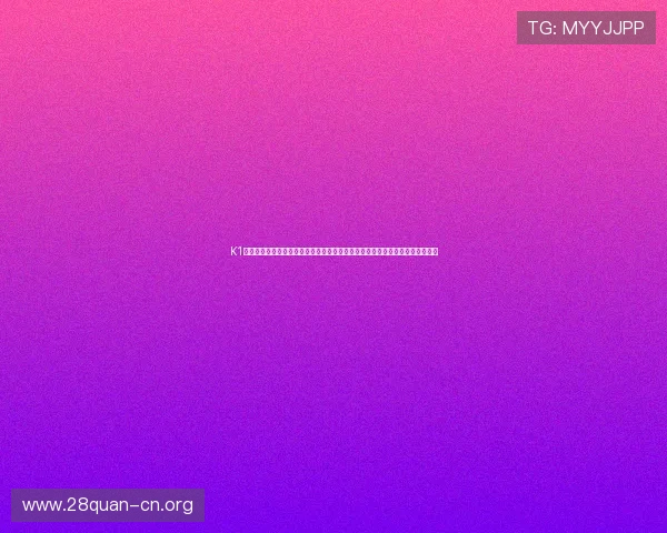 K1体育娱乐官方下载平台为足球迷提供丰富的世界杯专题内容和实时比分更新服务