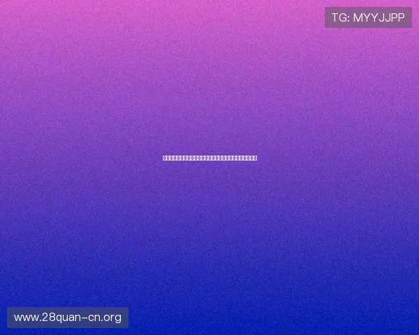 亚博视讯优惠活动汇总：最新促销方案助力玩家轻松赢取大奖
