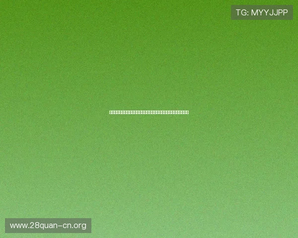 中国奥飞娱乐结合世界杯元素策划精彩线上线下互动活动增强用户参与感 中国奥飞娱乐结合世界杯元素策划精彩线上线下互动活动增强用户参与感