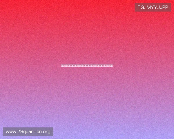 真人视讯现金开户让您轻松体验高额度娱乐享受，开启无限精彩的线上博彩新体验