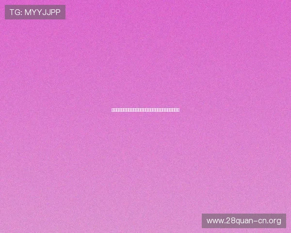 通过真人秀游戏直播体验世界杯明星球员的精彩表现与幕后花絮 通过真人秀游戏直播体验世界杯明星球员的精彩表现与幕后花絮